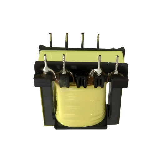 Plug-in EE series High Frequency Transformer